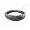 Correa trapezoidal dentada Optibelt Super TX X13 1250 Lp AX48
