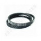 Correa trapezoidal dentada Optibelt Super TX X13 1280 Lp AX49