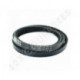 Correa trapezoidal dentada Optibelt Super TX X13 1330 Lp AX51