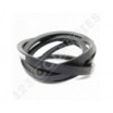 Correa trapezoidal lisa Optibelt VB B 2640 Ld / 17 x 2600 Li B102