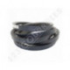 Correa trapezoidal lisa Optibelt VB B 2690 Ld / 17 x 2650 Li B104