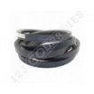 Correa trapezoidal lisa Optibelt VB B 2690 Ld / 17 x 2650 Li B104