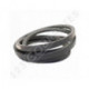 Correa trapezoidal lisa Optibelt VB B 2990 Ld / 17 x 2950 Li B116