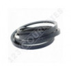 Correa trapezoidal lisa Optibelt VB B 3139 Ld / 17 x 3099 Li B122
