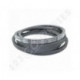 Correa trapezoidal lisa Contitech Conti V B130 17 x 3302 Li / 3347 Ld