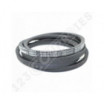 Correa trapezoidal lisa Contitech Conti V B130 17 x 3302 Li / 3347 Ld