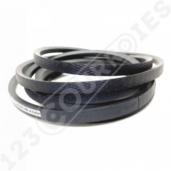 El modelo de Correa trapezoidal lisa Optibelt VB B 5040 Ld / 17 x 5000 Li B197 - B197-OPTIBELT