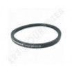 Correa trapezoidal lisa Contitech Conti V B24 17 x 615 Li / 660 Ld