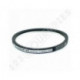 Correa trapezoidal lisa Optibelt VB B 670 Ld / 17 x 630 Li B25