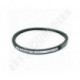 Correa trapezoidal lisa Optibelt VB B 765 Ld / 17 x 725 Li B29