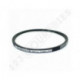 Correa trapezoidal lisa Optibelt VB B 840 Ld / 17 x 800 Li B32