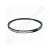 Correa trapezoidal lisa Optibelt VB B 840 Ld / 17 x 800 Li B32