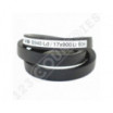 Correa trapezoidal lisa Optibelt VB B 940 Ld / 17 x 900 Li B36