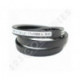 Correa trapezoidal lisa Optibelt VB B 1130 Ld / 17 x 1090 Li B43