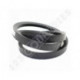 Correa trapezoidal lisa Optibelt VB B 1255 Ld / 17 x 1215 Li B48