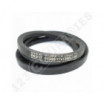 Correa trapezoidal lisa Texrope S84 B53 / 17 001429/17 x 1360 Li
