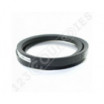 Correa trapezoidal lisa Optibelt VB B 1615 Ld / 17 x 1575 Li B62