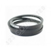 Correa trapezoidal lisa Optibelt VB B 1665 Ld / 17 x 1625 Li B64
