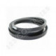 Correa trapezoidal lisa Optibelt VB B 1740 Ld / 17 x 1700 Li B67