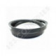 Correa trapezoidal lisa Optibelt VB B 1765 Ld / 17 x 1725 Li B68