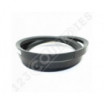 Correa trapezoidal lisa Optibelt VB B 1765 Ld / 17 x 1725 Li B68