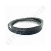 Correa trapezoidal lisa Optibelt VB B 1815 Ld / 17 x 1775 Li B70