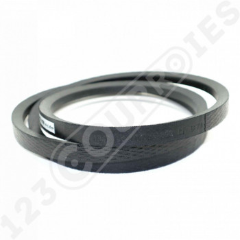 El modelo de Correa trapezoidal lisa Optibelt VB B 1840 Ld / 17 x 1800 Li B71 - B71-OPTIBELT