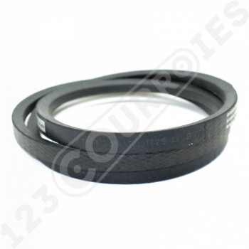 El modelo de Correa trapezoidal lisa Optibelt VB B 1869 Ld / 17 x 1829 Li B72 - B72-OPTIBELT