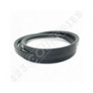 Correa trapezoidal lisa Optibelt VB B 1869 Ld / 17 x 1829 Li B72