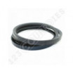 Correa trapezoidal lisa Optibelt VB B 1990 Ld / 17 x 1950 Li B77