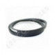 Correa trapezoidal lisa Optibelt VB B 2021 Ld / 17 x 1981 Li B78