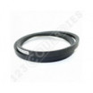 Correa trapezoidal lisa Optibelt VB B 2021 Ld / 17 x 1981 Li B78