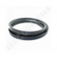 Correa trapezoidal lisa Optibelt VB B 2100 Ld / 17 x 2060 Li B81