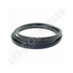 Correa trapezoidal lisa Optibelt VB B 2123 Ld / 17 x 2083 Li B82