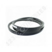 Correa trapezoidal lisa Optibelt VB B 2200 Ld / 17 x 2160 Li B85