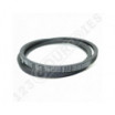 Correa trapezoidal lisa Contitech Conti V B91 17 x 2300 Li / 2345 Ld
