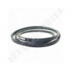 Correa trapezoidal lisa Optibelt VB B 2478 Ld / 17 x 2438 Li B96