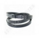 Correa trapezoidal dentada Optibelt Super TX X17 1412 Lp BX54