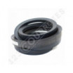 Correa trapezoidal lisa Optibelt VB C 2598 Ld / 22 x 2540 Li C100