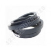 Correa trapezoidal lisa Optibelt VB C 1649 Ld / 22 x 2591 Li C102