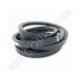 Correa trapezoidal lisa Optibelt VB C 2979 Ld / 22 x 2921 Li C115
