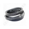 Correa trapezoidal lisa Optibelt VB C 3258 Ld / 22 x 3200 Li C126