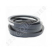 Correa trapezoidal lisa Optibelt VB C 3308 Ld / 22 x 3250 Li C128