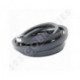 Correa trapezoidal lisa Optibelt VB C 3360 Ld / 22 x 3302 Li C130