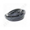 Correa trapezoidal lisa Optibelt VB C 3360 Ld / 22 x 3302 Li C130