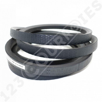 El modelo de Correa trapezoidal lisa Optibelt VB C 3665 Ld / 22 x 3607 Li C142 - C142-OPTIBELT