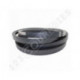Correa trapezoidal lisa Optibelt VB C 3868 Ld / 22 x 3810 Li C150