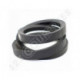 Correa trapezoidal lisa Optibelt VB C 1378 Ld / 22 x 1320 Li C52