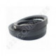 Correa trapezoidal lisa Optibelt VB C 1433 Ld / 22 x 1375 Li C54