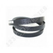 Correa trapezoidal lisa Optibelt VB C 1658 Ld / 22 x 1600 Li C63
